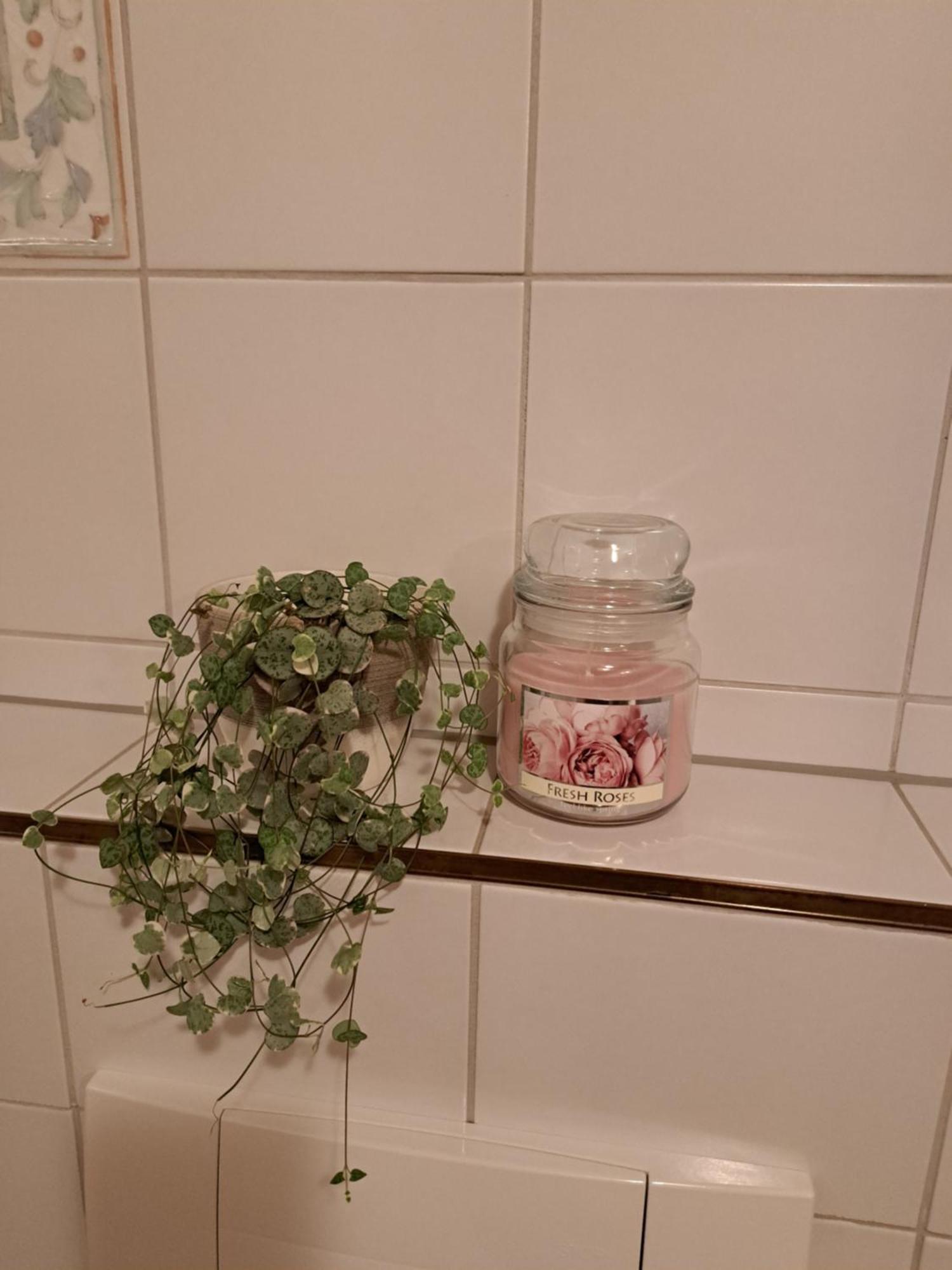 Appartements Klapeer Nauders Bagian luar foto
